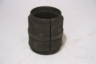 Mercedes-Benz N/A - Suspension Parts Rubberen buffer image 1