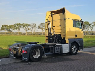 MAN TGX 2020 - 18.470 afbeelding 3 miniatuur