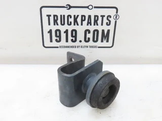 DAF - 1815101 Stoot rubber DAF for sale