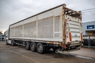 Trouillet N/A 2000 - VOLAILLE/GEFLÛGEL/POULTRY+HAYON obrazek 4