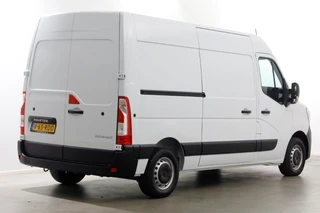Renault Master 2024 - T33 2.3 dCi 135pk L2H2 Comfort Airco/Cruise Control 04-2024 obrázek 2 náhled
