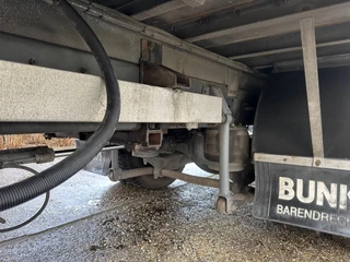 DAF FA CF 65 2006 - N/A immagine 15