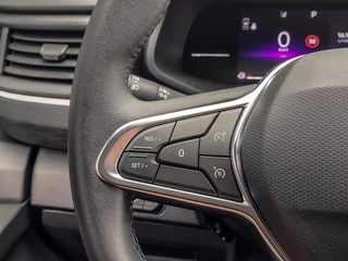 Renault Trafic 2024 - 2.0 dCi 170PK Automaat Dubbele Cabine bild 59