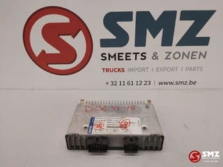 Mercedes-Benz N/A - Occ Retarder control unit VERA 0004463115 Mercedes obrazek 1