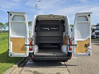 Renault Master 2022 - 2.3 obrazek 16