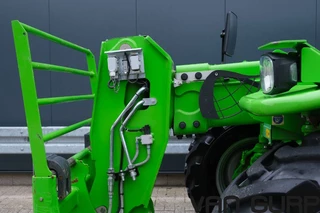 Merlo N/A 2022 - P 72.10 Plus | 40kmh | 2022 | 647h image 13
