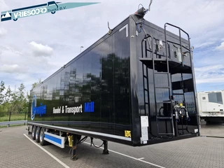 Kraker N/A 2019 - CF-200 CF-Z afbeelding 5