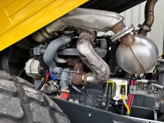 Bomag N/A 2018 - BW 213 D-5 Single drum roller. 2018 Year! image 13