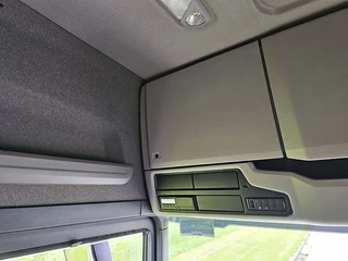 Scania G 2021 - G410 zdjecie 11
