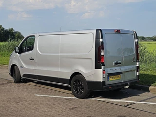 Fiat Talento 2021 - 2.0 MJ immagine 6