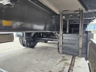 Fliegl N/A 2023 - SDS 390 bild 9
