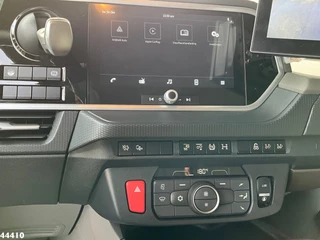 DAF FAN XD 340 Euro 6 Hiab 23 Tonmeter laadkraan 2024 - N/A imagem 18