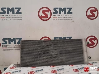DAF N/A 2018 - Occ condenser DAF bild 1