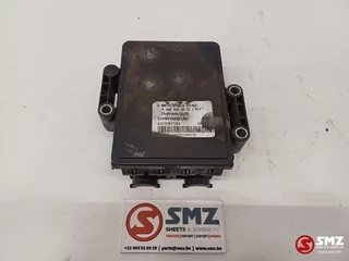 Mercedes-Benz N/A 2016 - Occ ECU CLCS regeleenheid Mercedes afbeelding 1