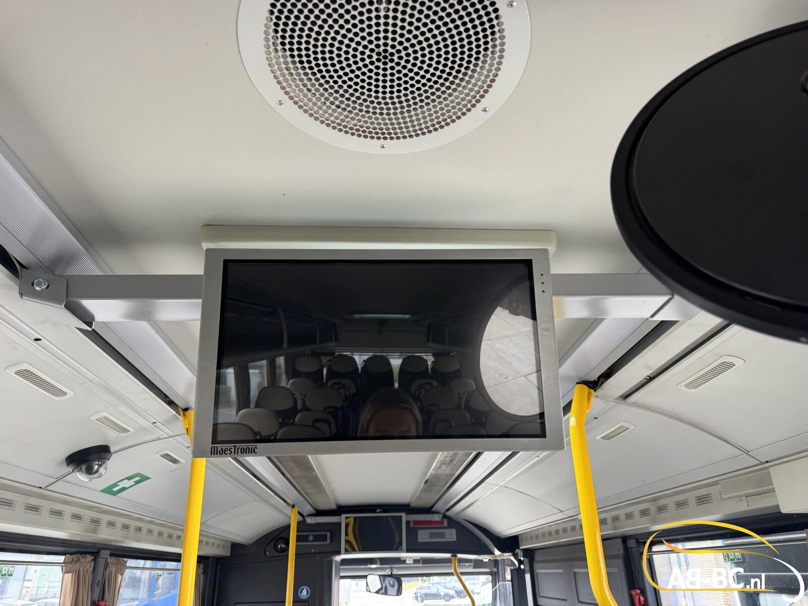 VDL Citea SLE 129-310 2015 afbeelding 49