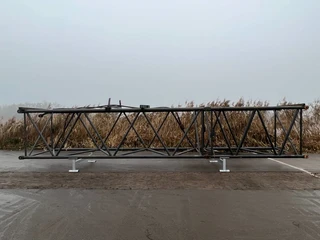 Hitachi - KH 300 for sale