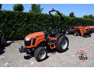 Tafe N/A - 6028M afbeelding 5