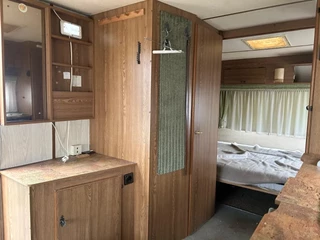 Munsterland 550 1980 - Luxus immagine 12