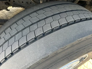 Mercedes-Benz Actros 2022 - 1845 Gigaspace / Tacho V2 obrazek 16
