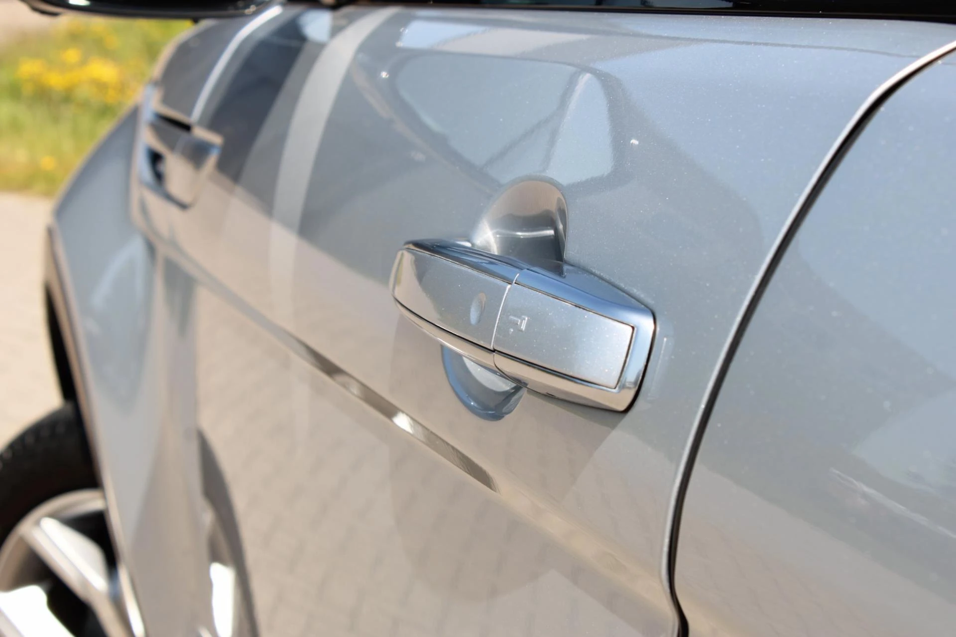 Land Rover Range Rover Evoque 2016 - 2.0 Si4 Autobiography 241PK !!NIEUWBINNEN!! afbeelding 19