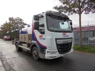 DAF LF 180 2024 - FA bild 3