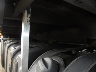Scania R 2012 - R500 V8 image 34