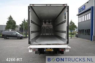 Krone SD COOL LINER 2014 afbeelding 2 miniatuur