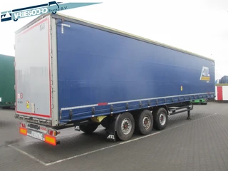 Kögel N/A 2018 - S / 24 S24-1 image 4