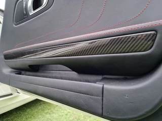 Mercedes-Benz SLS 2013 - GT 6.3 AMG Roadster - Full spec - German registration imagem 42