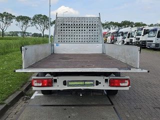 Volkswagen Crafter 2023 - 35 2.0 obrazek 13