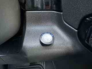 Chevrolet Silverado 2024 - 6.2 V8 High Country LPG / Virtual Cockpit / Head Up / 360 Camera / Trekhaak / Digital Mirror / Bose / Guerilla Exhaust obrazek 23