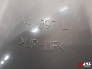 Scania N/A - Occ lot diverse verlichting Scania imagen 5