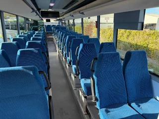 Iveco N/A 2016 - Crossway. 14 Units! obrazek 15