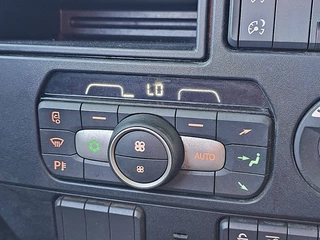 DAF N/A 2019 - CF 450 zdjecie 13