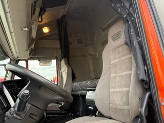 Iveco Stralis 2015 - N/A imagen 9