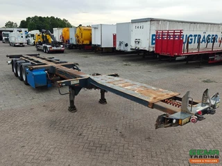 D-TEC FT-43-03V 2009 - N/A image 2