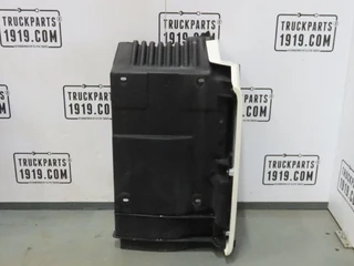 MAN - 81612100906 Spatbord voor Re. à vendre
