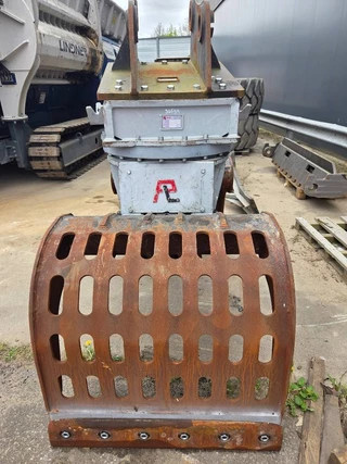 Pladdet N/A 2022 - PRG-700-11-EX obrazek 4
