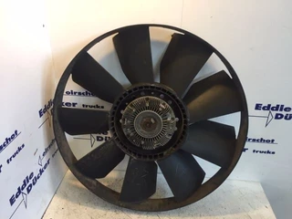 MAN N/A - 51.06601-0256 KOELVIN F2000 bild 1
