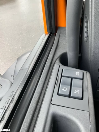 Volvo FE 320 Euro 6 VDL 14 Ton portaalarmsysteem 2024 - N/A image 12