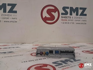 Renault N/A 2022 - Occ ECU Telematic Gateway regeleenheid Renault imagen 1