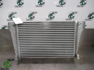 DAF - 1707613 INTERKOELER DAF LF PX5 PX7 EURO 6 NIEUW! te koop
