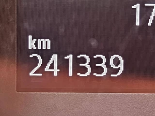 MAN TGE 2023 - 3.180 zdjecie 9
