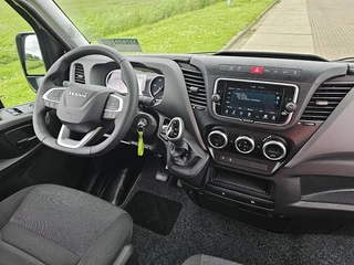 Iveco Daily 2023 - 35S18 obrazek 8