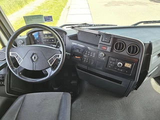 Renault N/A 2022 - T 480 obrazek 8
