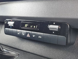 Mercedes-Benz Sprinter 2021 - 314 immagine 12