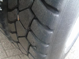 Mercedes-Benz Axor 2014 - N/A zdjecie 21