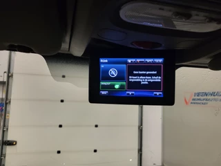 Renault Master 2019 - 2.3dCi 130pk L2/H2 Trekhaak Euro 6! zdjecie 12