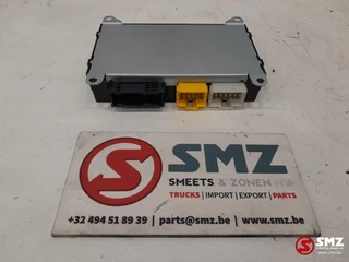 Iveco N/A 2016 - Occ ECU VCM regeleenheid Iveco obrazek 5
