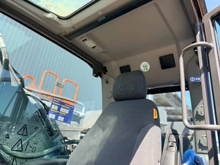 Volvo N/A 2022 - EC300E L bild 10